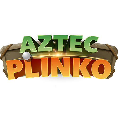 Plinko Aztec Game